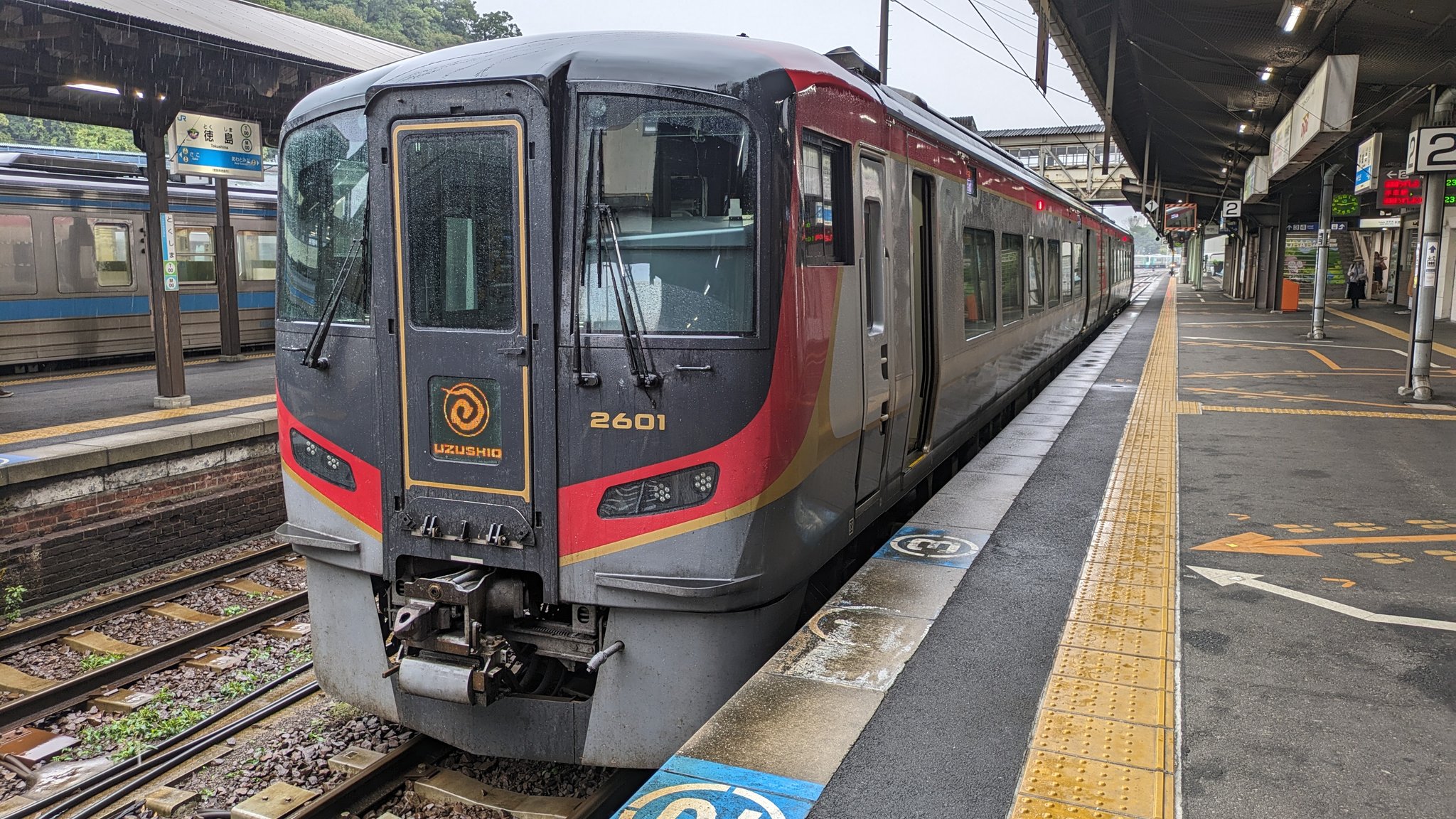 10/9 43番　ゆうと様　4台 Amazon.co.jp: 和気産業(Waki Sangyo) アングル丁番K キッチン