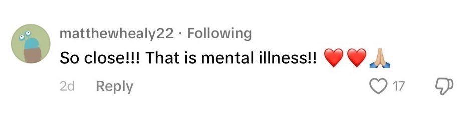 antichristcows's tweet image. 