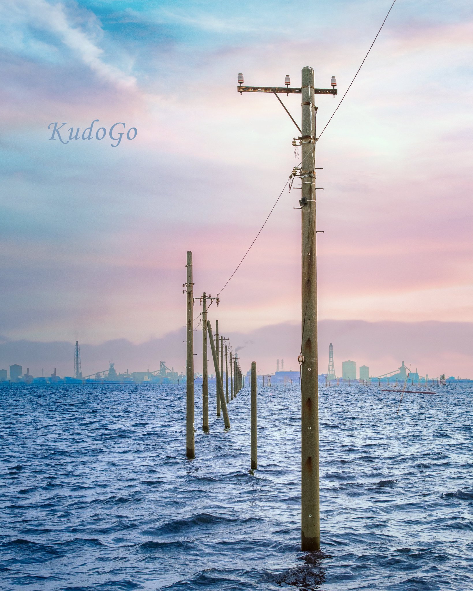 海の風景 hqdefault.jpg