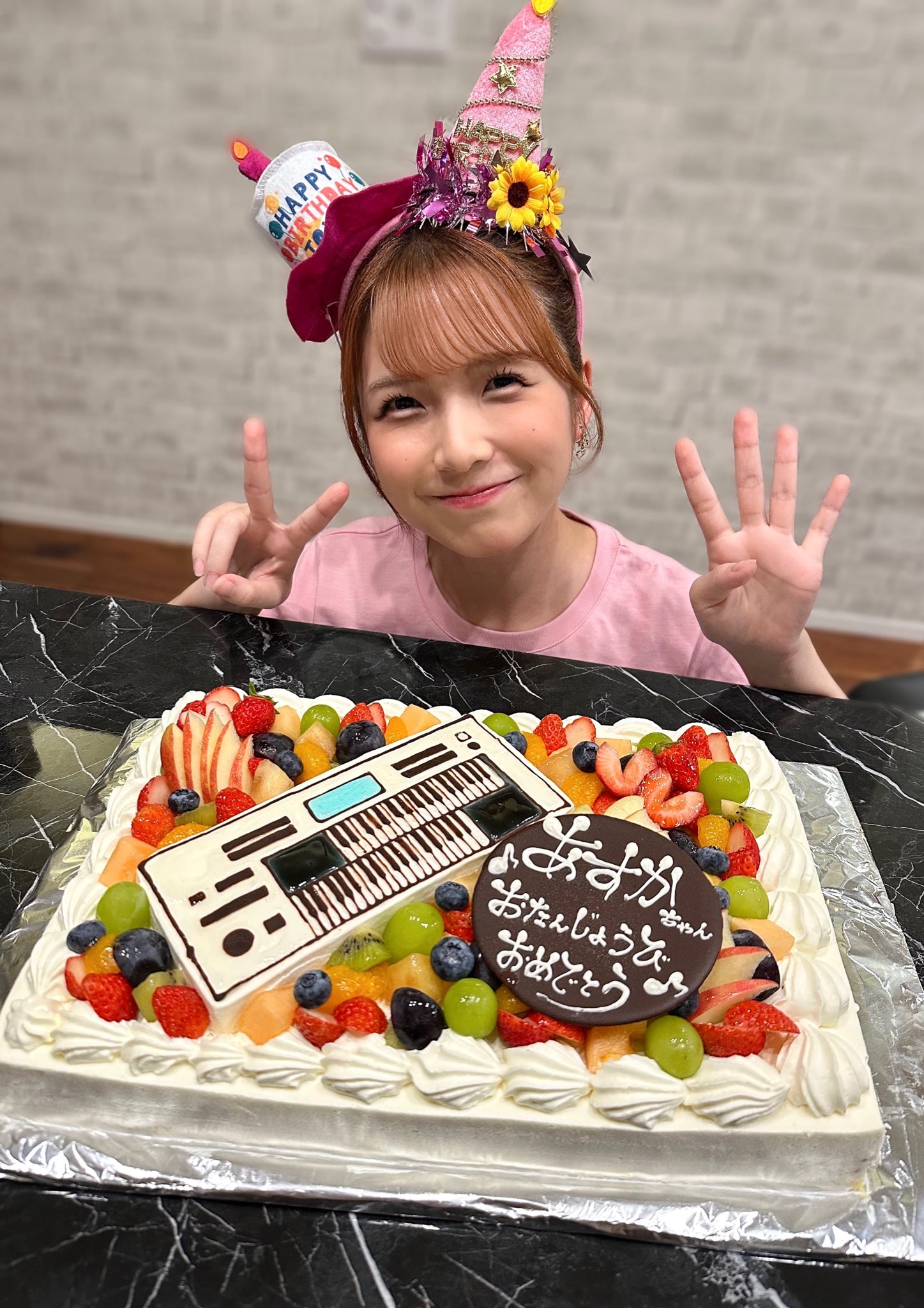 りたさま専用✩.*˚レイポオケース＆シェルレイケース2点 押し入れ収納 ラック 押入れラック キャスター付き SGT-0130SET