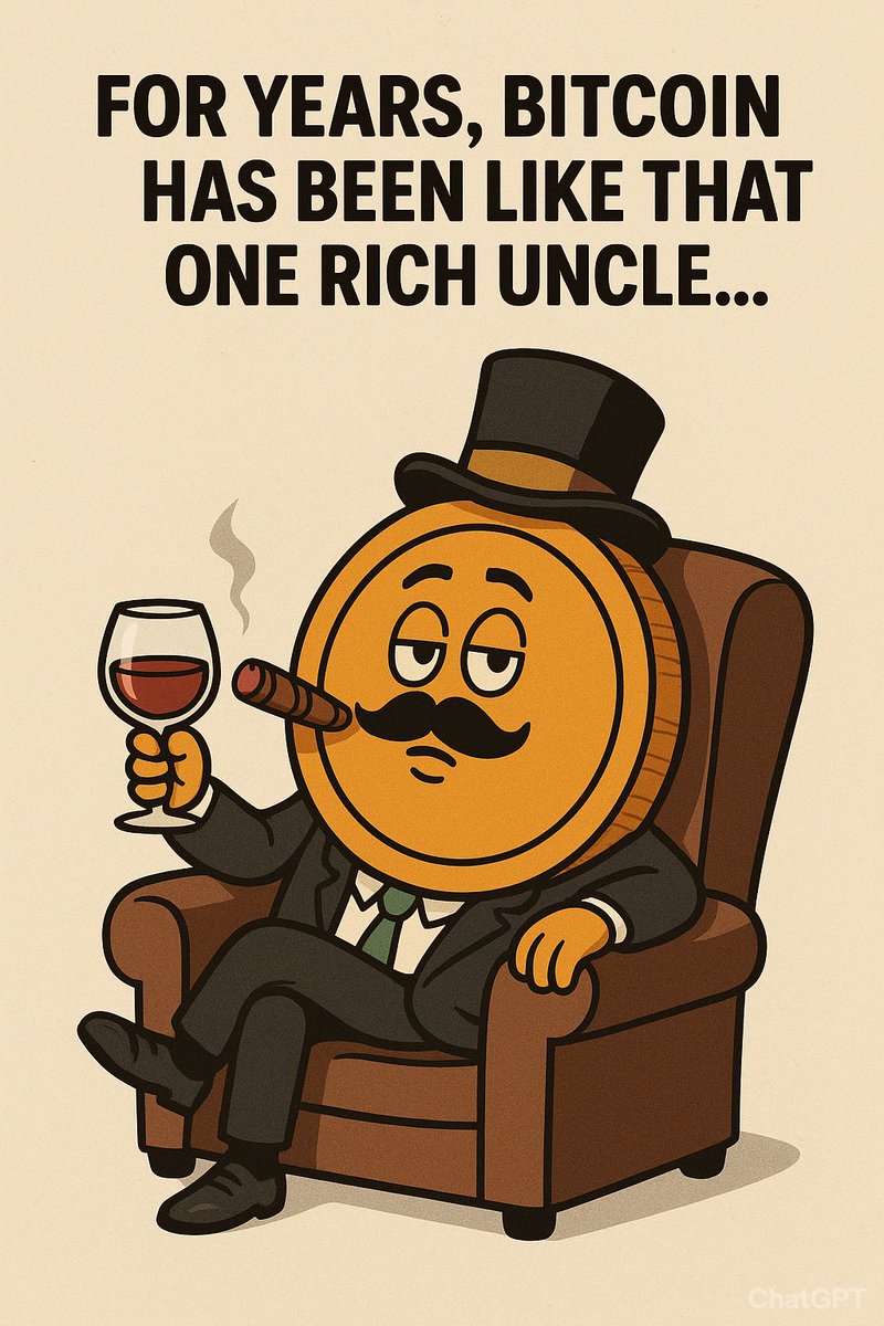 TRACKER'$™ ⛽💰 tweet media