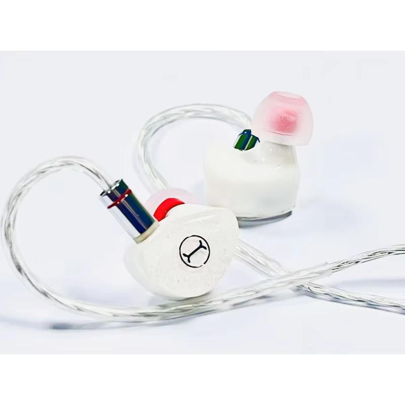 AKHiFi_Audio's tweet photo. 🎧【Vento Conductor Daystar イヤホン】S級セー!✨
10mmダイナミックドライバー搭載で
新学期応援セールで驚きの特価💝
#VentoConductor #Daystar #S級セール #新学期応援
🔗今すぐチェック👉https://t.co/F53zixLhuw https://t.co/ze6ZDy8CUz