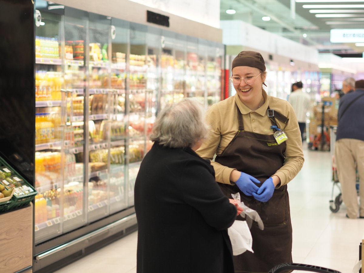 Ayuntamiento de Leganés tweet media
