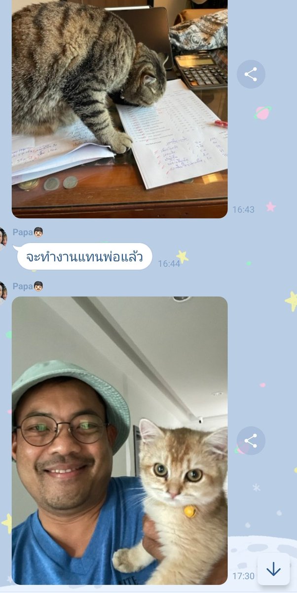 dinoaom1's tweet photo. คำเตือนรอบที่2 https://t.co/UbD4YTZLX9