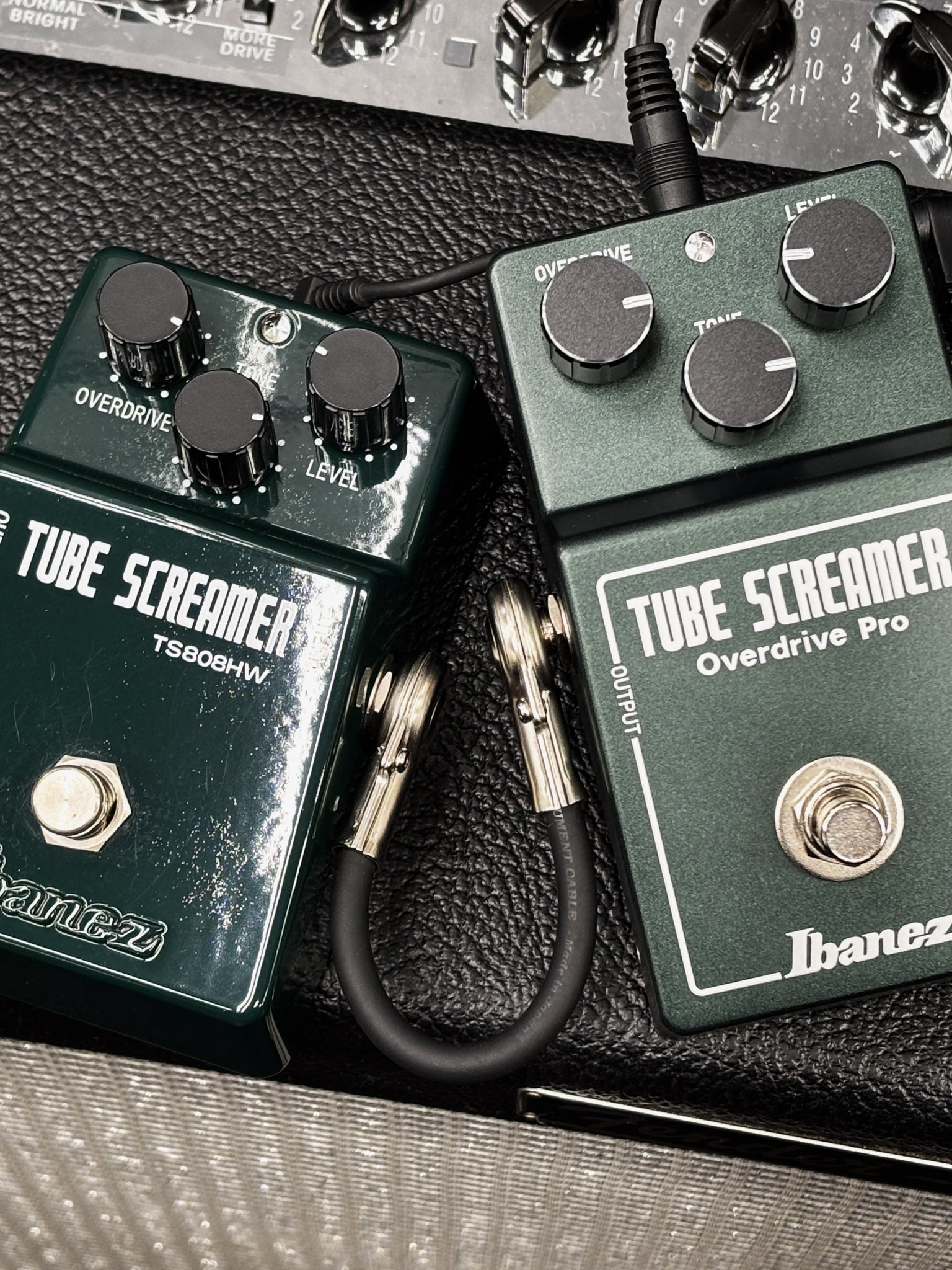 ヴィンテージシガーバンド 8束セット イシバシ楽器新宿店 on X: 