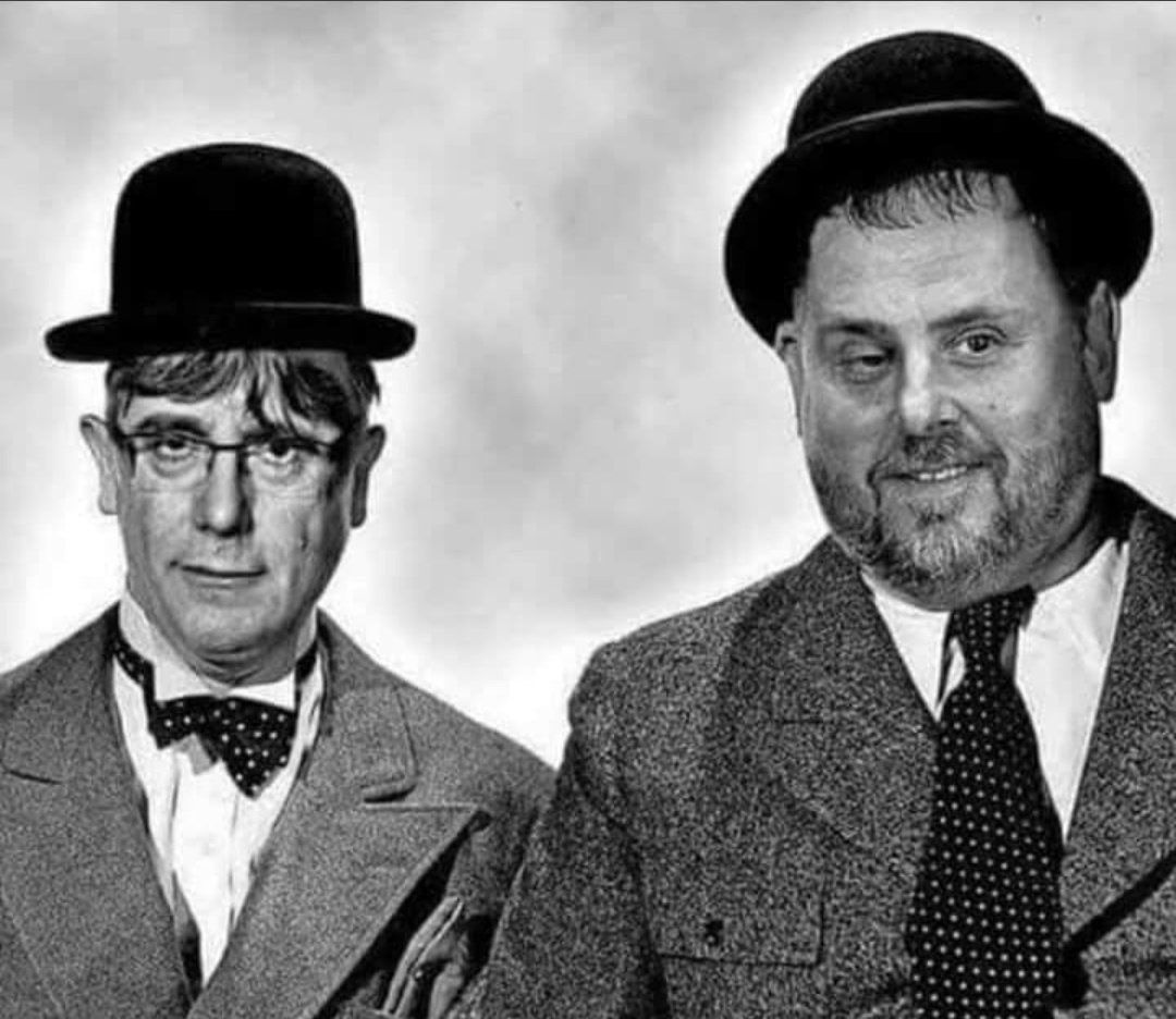 No oblideu mai que: 
"ESTAMOS EN EL REINO DE ESPAÑA"
gràcies a Puigdemont &amp; co.
Punt.
La resta és fullaraca.