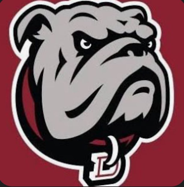 Christopher Stoddart (@cst0ddart10) on Twitter photo After a great conversation with <a href="/JacksonSGarner/">Jackson Garner</a> I’m blessed to receive my first offer from <a href="/DeanMBB/">Dean College Men’s Basketball</a> Dean College. Thanks Coach Cabral and Garner for this opportunity
<a href="/PSBTampaBay/">Pro Skills Tampa</a> <a href="/CoachCpRobbie/">Colin Robbie</a> <a href="/CCCMarauderMBB/">CCC Marauder Basketball</a> <a href="/Andy_Villamarzo/">Andy Villamarzo</a> <a href="/prephoopsfl/">Prep Hoops Florida</a> After a great conversation with <a href="/JacksonSGarner/">Jackson Garner</a> I’m blessed to receive my first offer from <a href="/DeanMBB/">Dean College Men’s Basketball</a> Dean College. Thanks Coach Cabral and Garner for this opportunity
<a href="/PSBTampaBay/">Pro Skills Tampa</a> <a href="/CoachCpRobbie/">Colin Robbie</a> <a href="/CCCMarauderMBB/">CCC Marauder Basketball</a> <a href="/Andy_Villamarzo/">Andy Villamarzo</a> <a href="/prephoopsfl/">Prep Hoops Florida</a>
