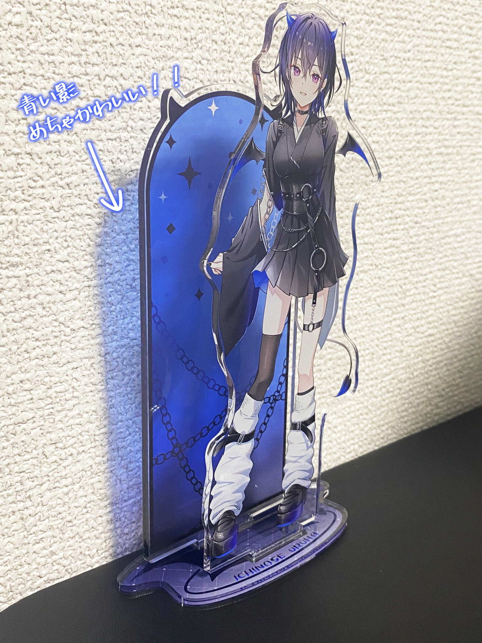 とき@VGGC10th【A-21,22】 on X: 
