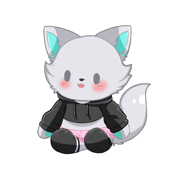 psst, you can get me cute things here.

ya know, if you want~ throne.com/walfie/wishlist