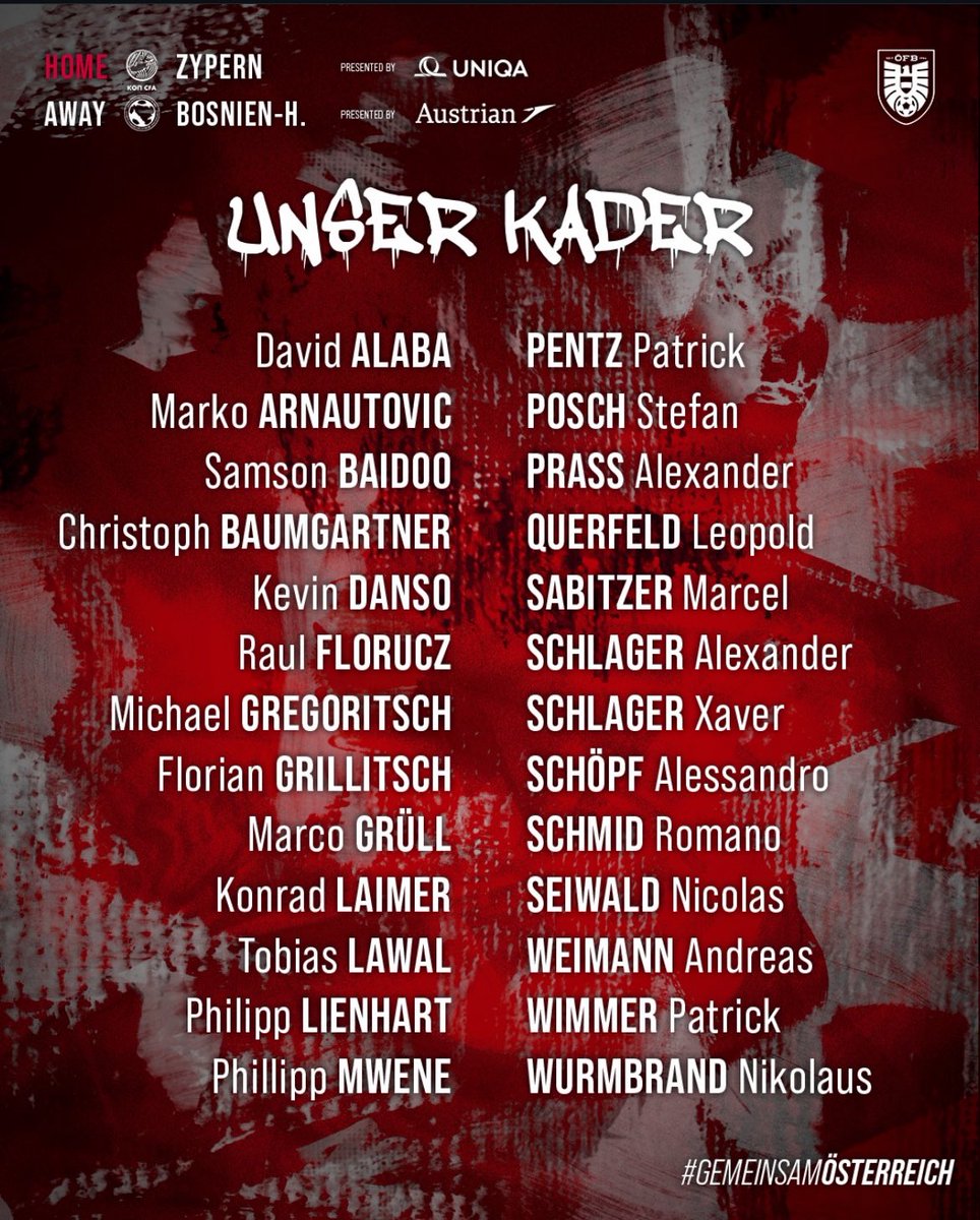 Das kann nur ein schlechter Scherz sein