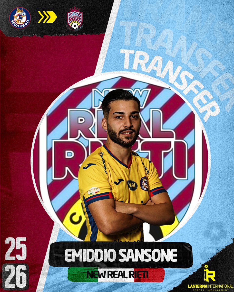 Lanterna International tweet media