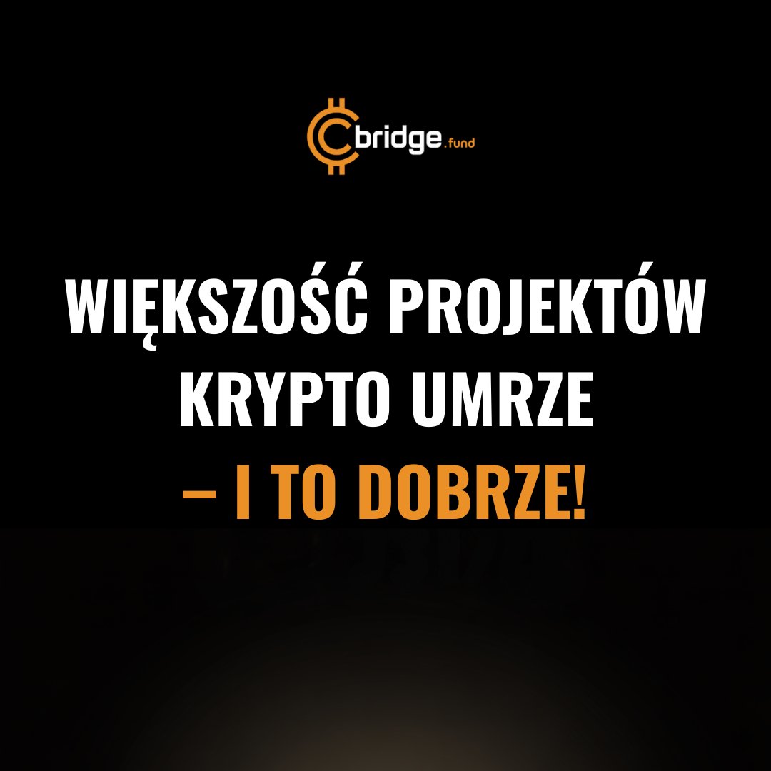 Cbridge Fund ASI tweet media
