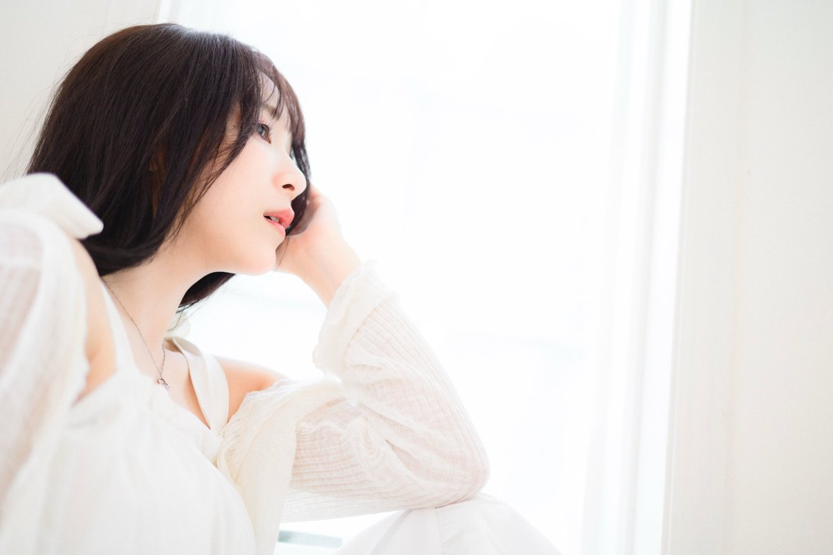 インスタに載せたこの写真
サイズの関係でアップになってるけど、本当はこのサイズなんだ～🤍ｵｷﾆｲﾘ🤍
#ゆゆ湯めぐり