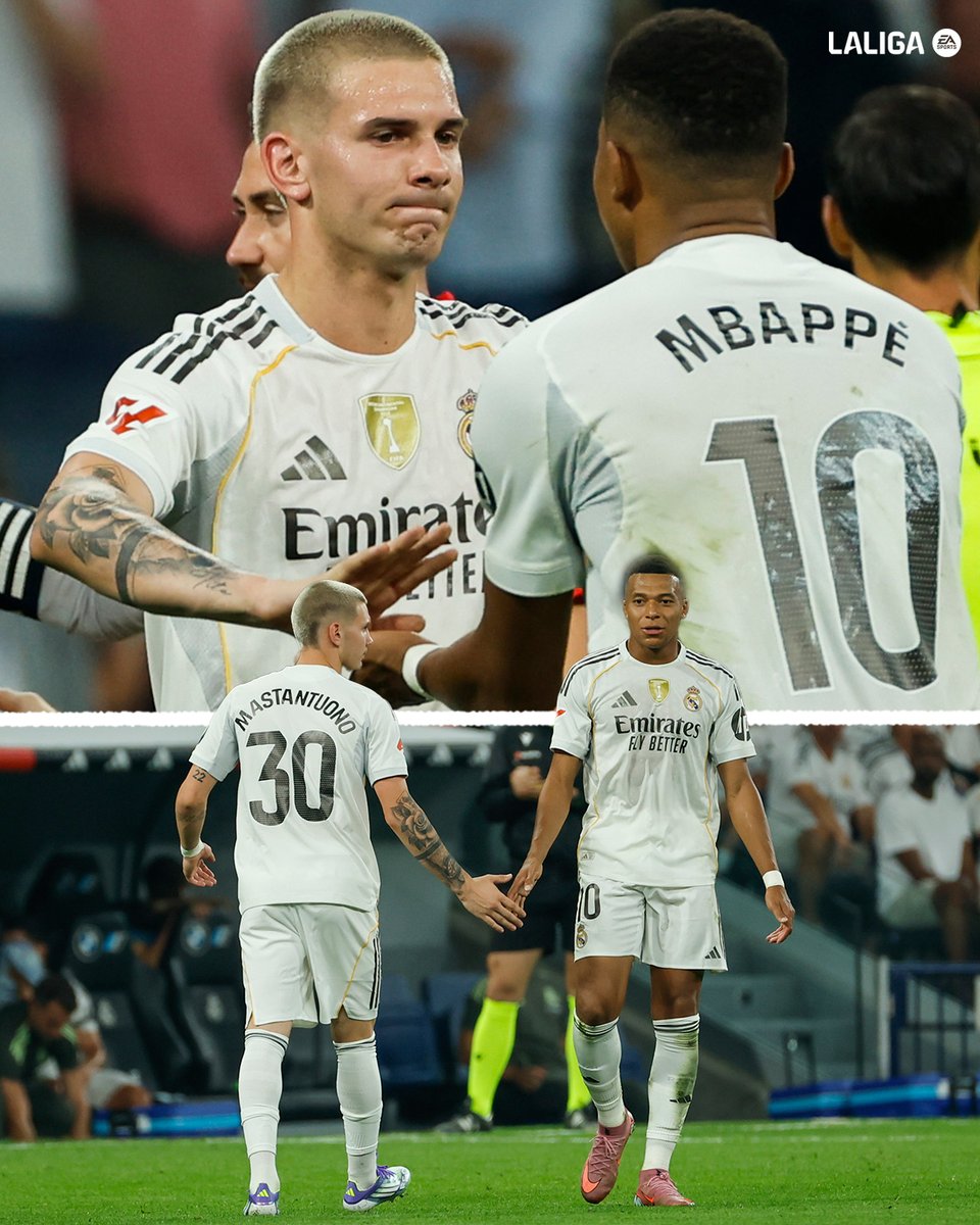 A new alliance 🔗