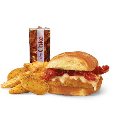 menu_wendy48371's tweet image. Wendy&apos;s Breakfast Combos
wendys-menuprice.com/breakfast-menu/
#wendysmenu,#wendysbreakfastmenu,#wendysbreakfastmenuprices,#wendysbreakfastmenuwithprices,#wendysbreakfast,#breakfastatwendys