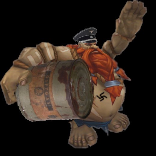 Cannot (@cannotund) on Twitter photo 