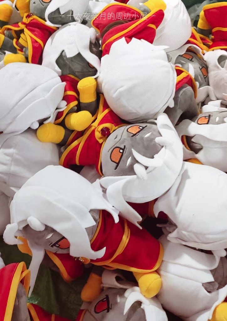 fumomitas👍
#terraria #calamitymod