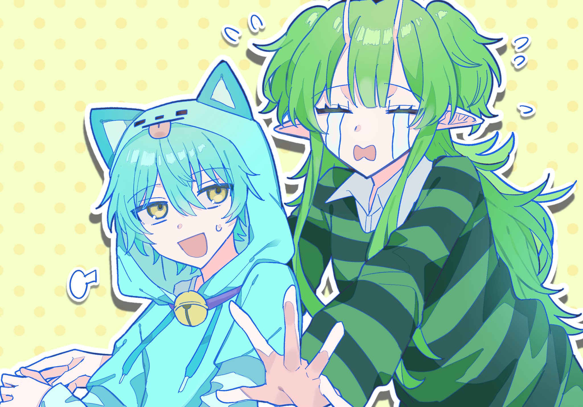 ⭐︎なぁページ⭐︎ たけなか (@takenaka1111) / X