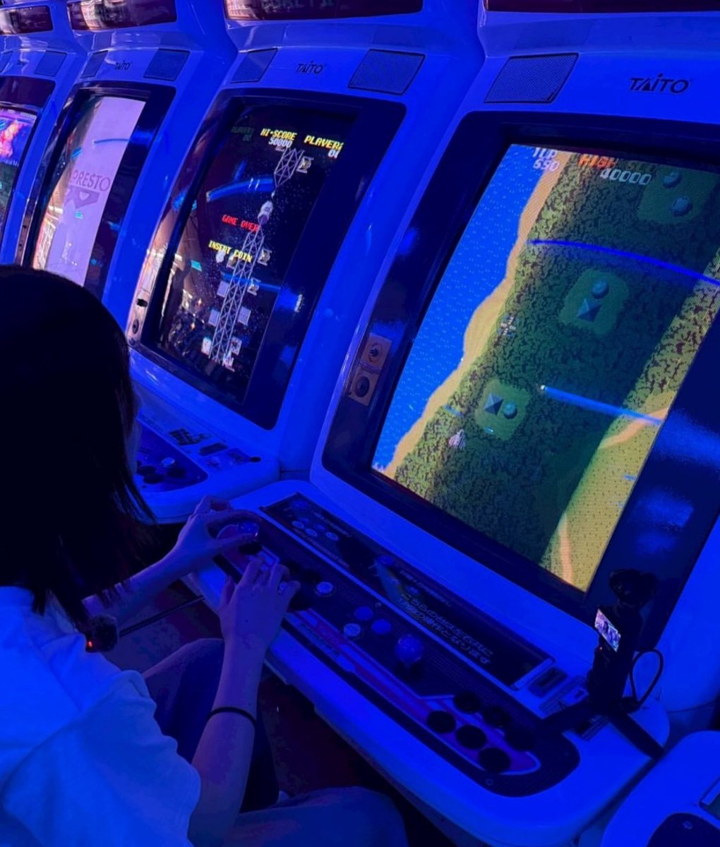 Nibuparu2286's tweet image. 丹生ちゃんの笑顔ってなんでこんなに素晴らしいんですかね
 #nibutalk