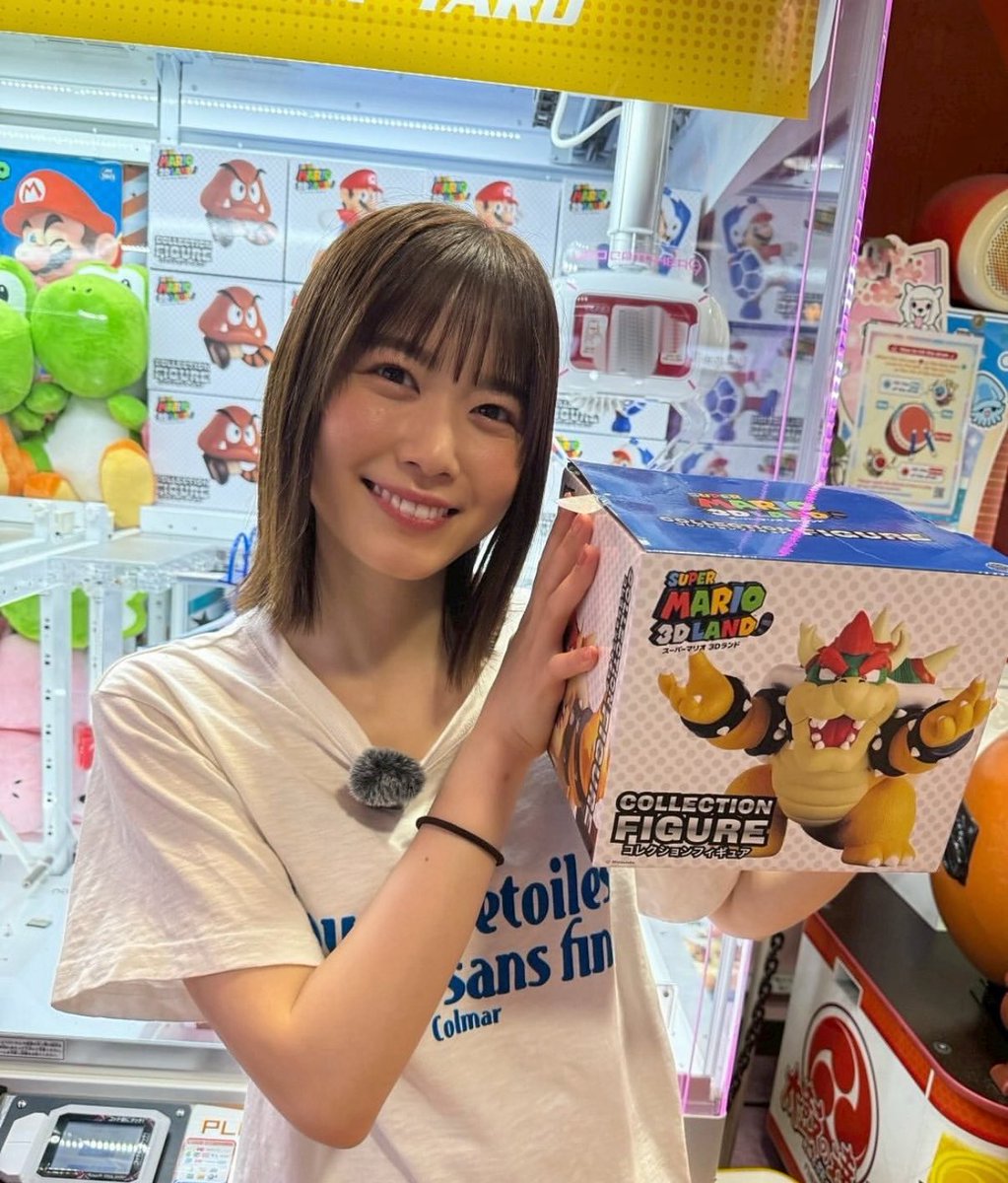 Nibuparu2286's tweet image. 丹生ちゃんの笑顔ってなんでこんなに素晴らしいんですかね
 #nibutalk