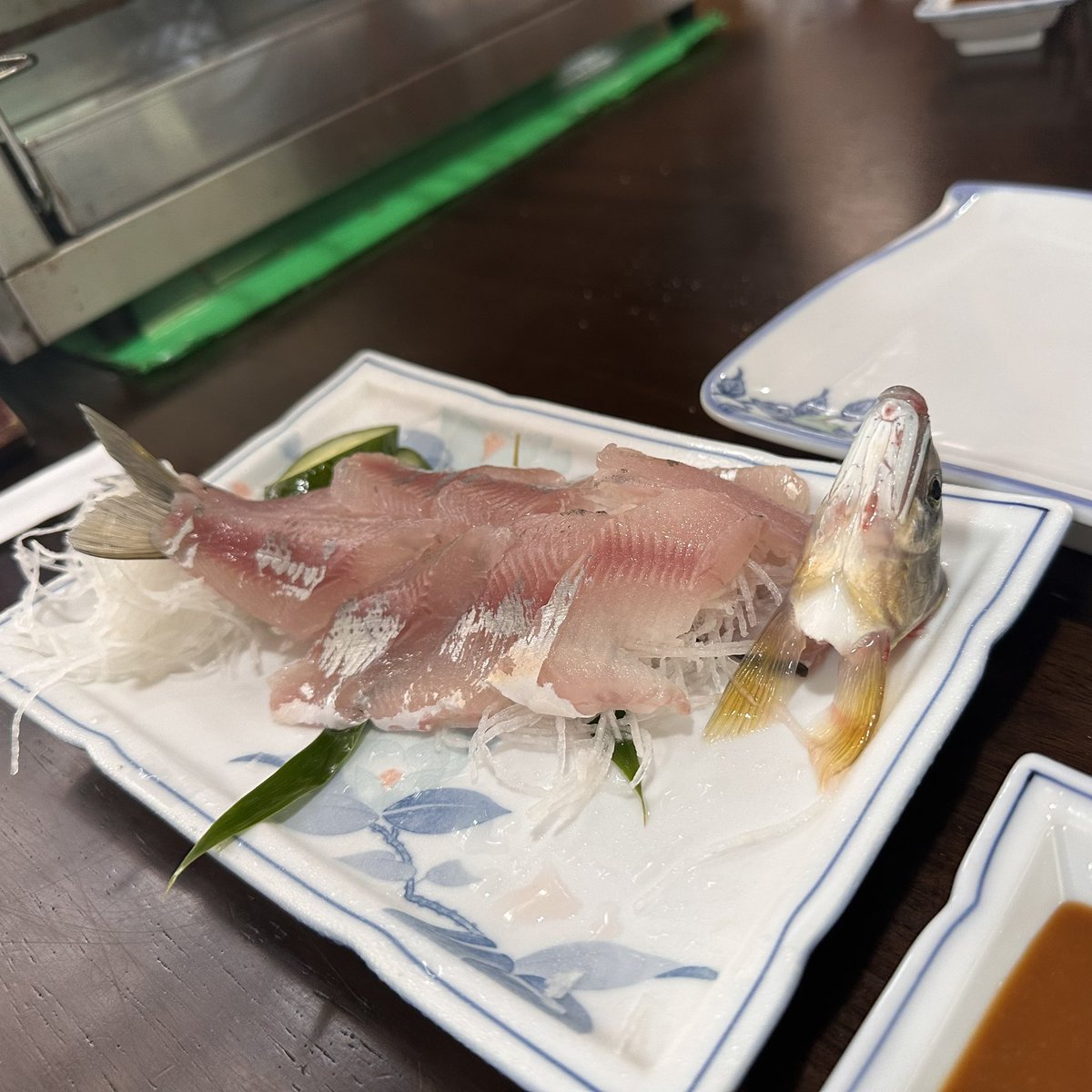 板取川気持ち良かった^ ^
#あゆの里ほらど
#板取川