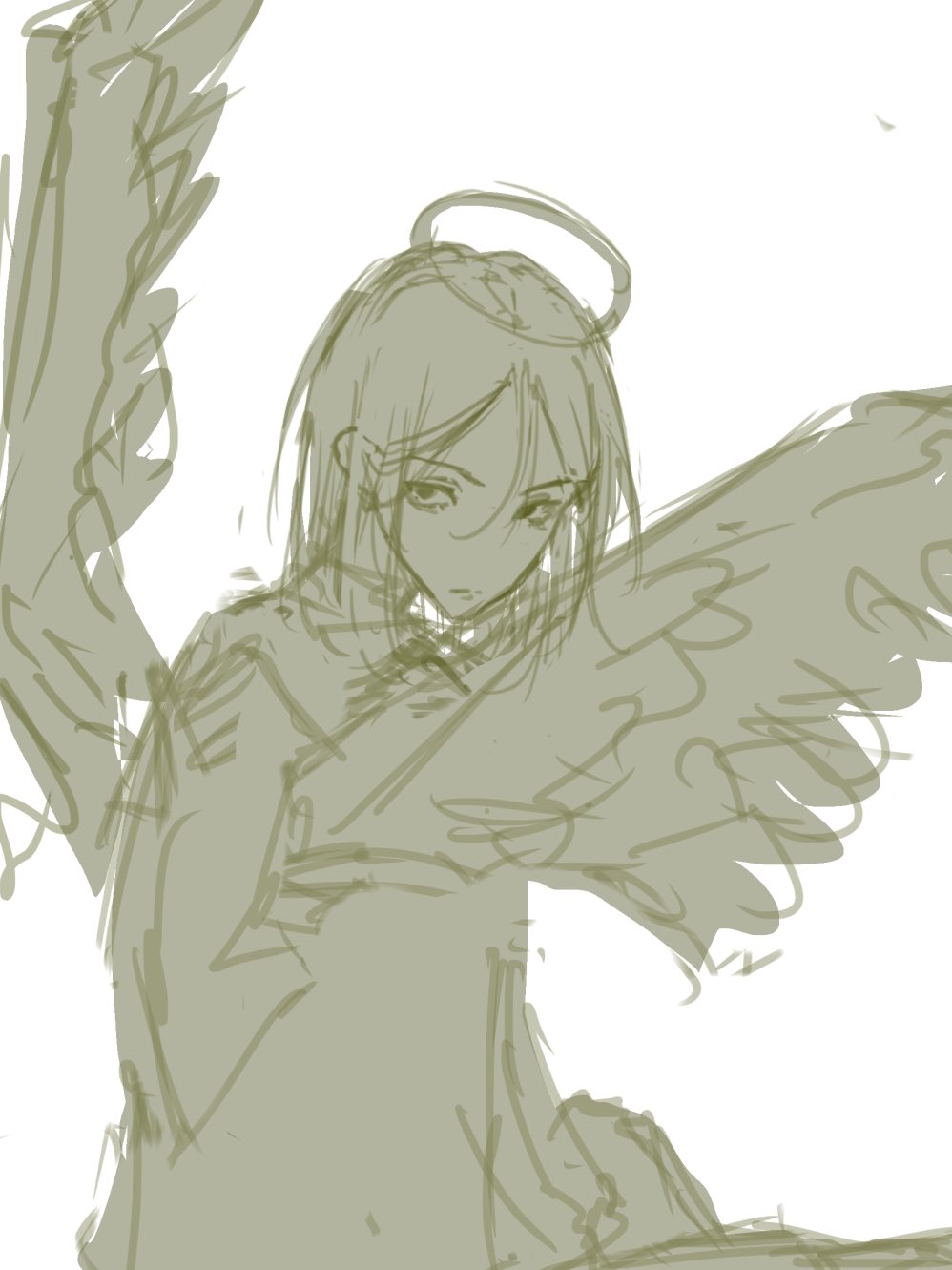 ラモちゃん様❁専用ページ Highlights by motto (@mo13tto) / X