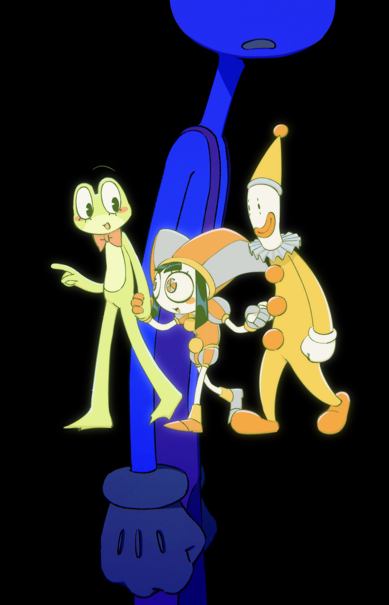 pooページ 嗚呼 (@popo92_z) / X