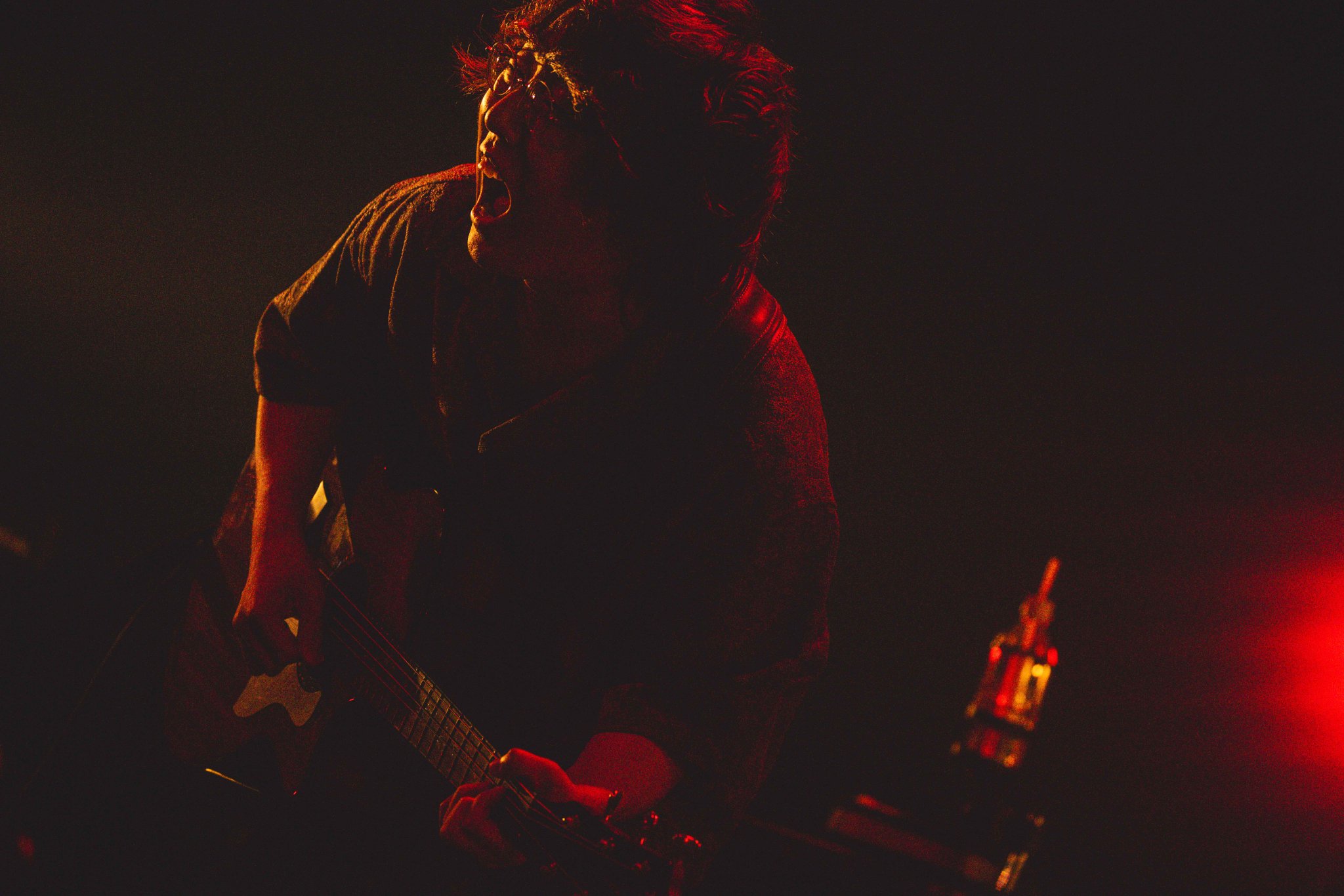 FM802【 ROCK KIDS 802 OCHIKEN Goes ON!! 】📻 on X