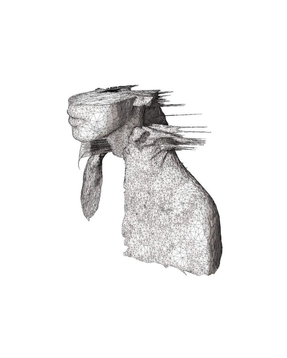coldplayxtra's tweet photo. #OnThisDay 23 years ago, @coldplay released their second studio album, A Rush of Blood to the Head 🤍

📅 26 Aug 2002
🎧 https://t.co/v3vMp0D999 https://t.co/emDQZ4ZE6T