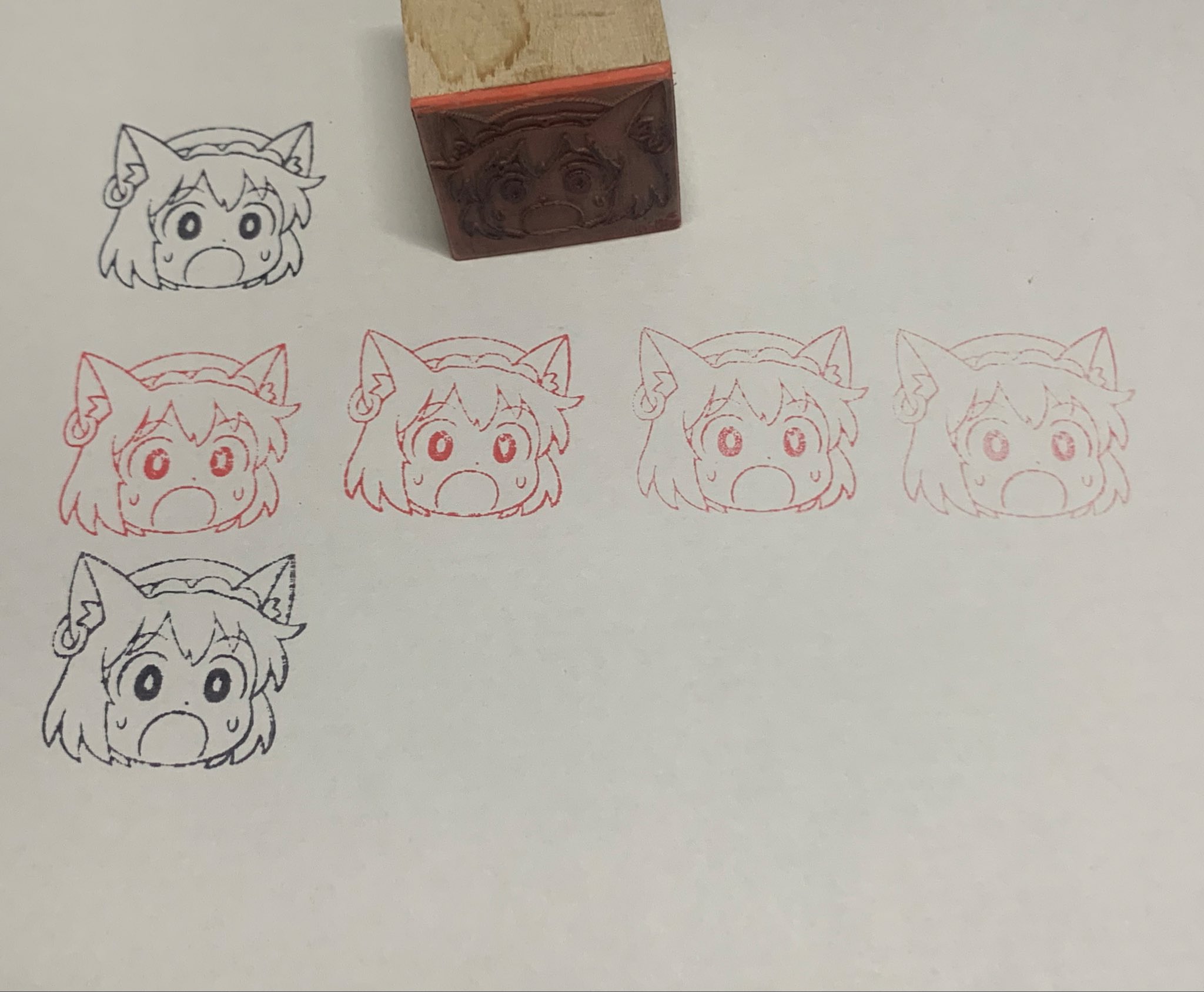 ◆marutan ꕤ︎︎ゆっくり断捨離中◆ KuRo＆ラグたん on X: 