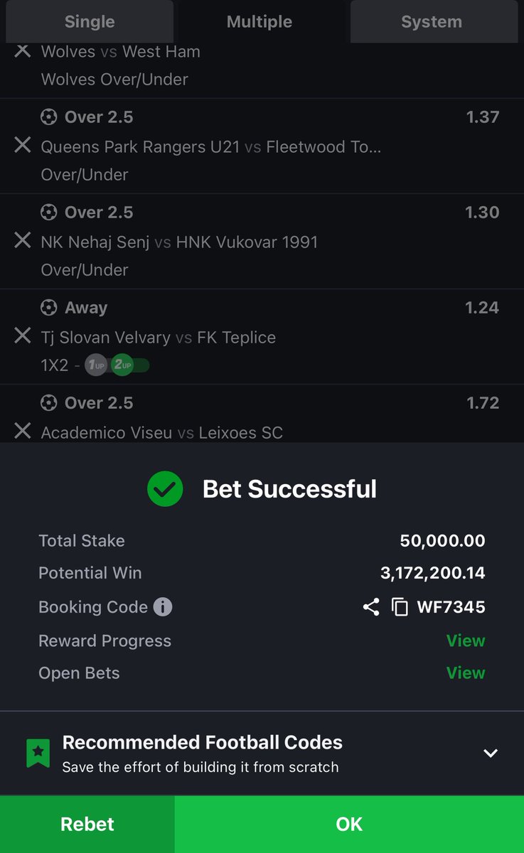 WF7345 🔥🔥🔥💰💰💰

UE1V4Q edit ✍️