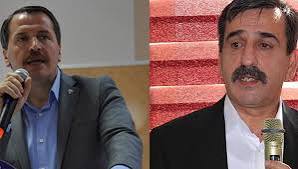 alialmdrglu_'s tweet photo. Sendika Üyesi Kardeşlerimiz Artık Gereğini Yapmalıdır.

Bu Sendikalar Artık İşlevini Yitirmiştir.

AKP Hükümetinin Arka Bahçesi Olmuşlar.

Memuru Ve Memur Emeklisini Değil Kendi Çıkarlarını Düşünüyorlar.

#MemurlarıBitirdiniz https://t.co/zqNUfhXhMn