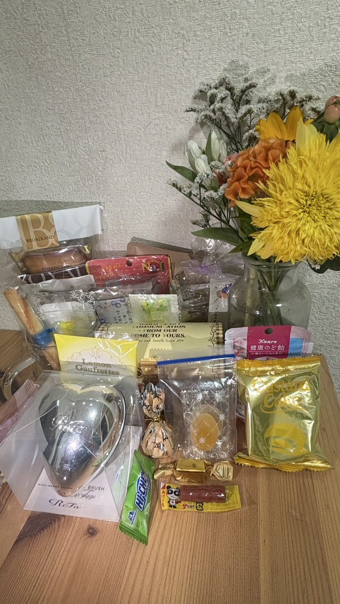 rioneriko's tweet photo. 8月23日
洗足学園音楽大学主催
「13 the musical」
無事終演しました。

支えてくださった先生方・スタッフ方
そして
観に来てくださった皆さんに
心から感謝します💐
ありがとうございました！！
高校1年生の夏一生の宝物になりました✩⡱

#中高生のためのミュージカル
#13themusical #佐藤凛音 https://t.co/ImIczZDqwg
