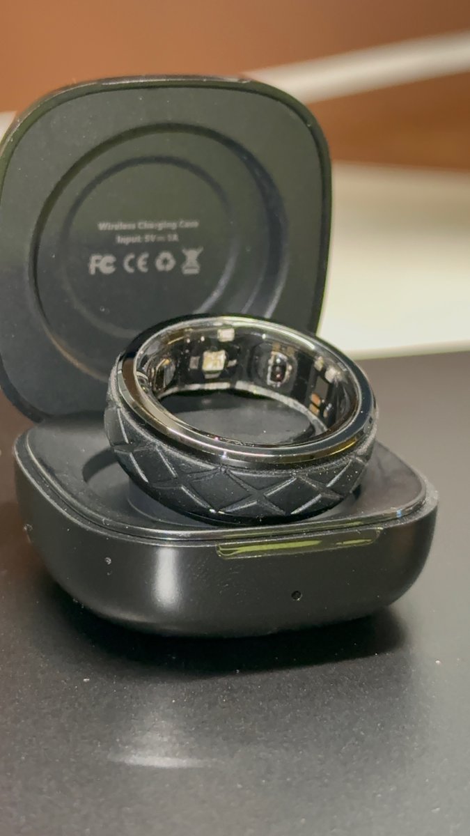 cryptomonz tweet media