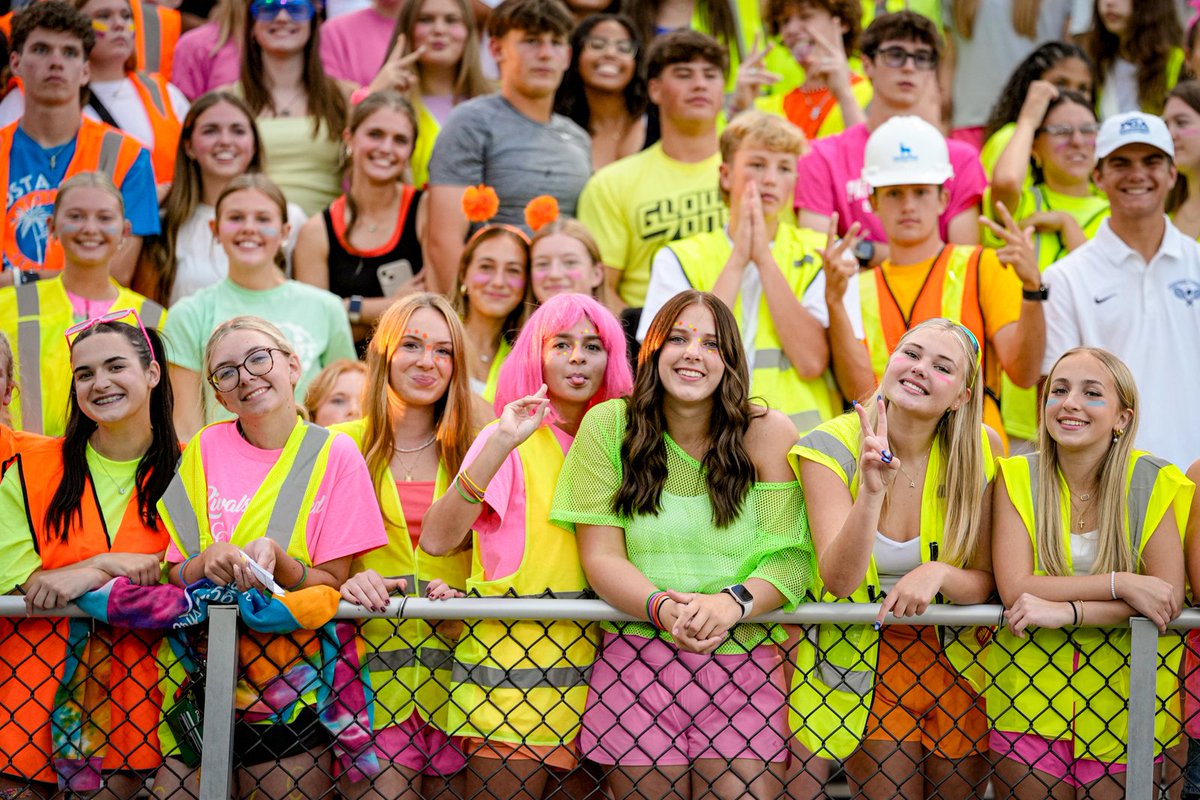 Central Catholic Athletics tweet media