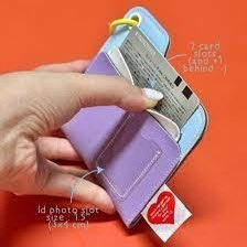 belongtowoo's tweet photo. Walaupun aku sedih, bagi siapapun yg menemukan dompet (cardholder) Ungu-Biru dgn id photo woozi, KTP Regita p.h, blh komen &amp; dm aku yaa
kyknya jatoh pas lg transuman di MRT Istora-Dukuh atas, KRL Sudirman-Tambun. Itu cardholder ga ada apa-apanya kecuali KTP SIM ATM. Tlg balikin💔 https://t.co/NmPVN4jbnB