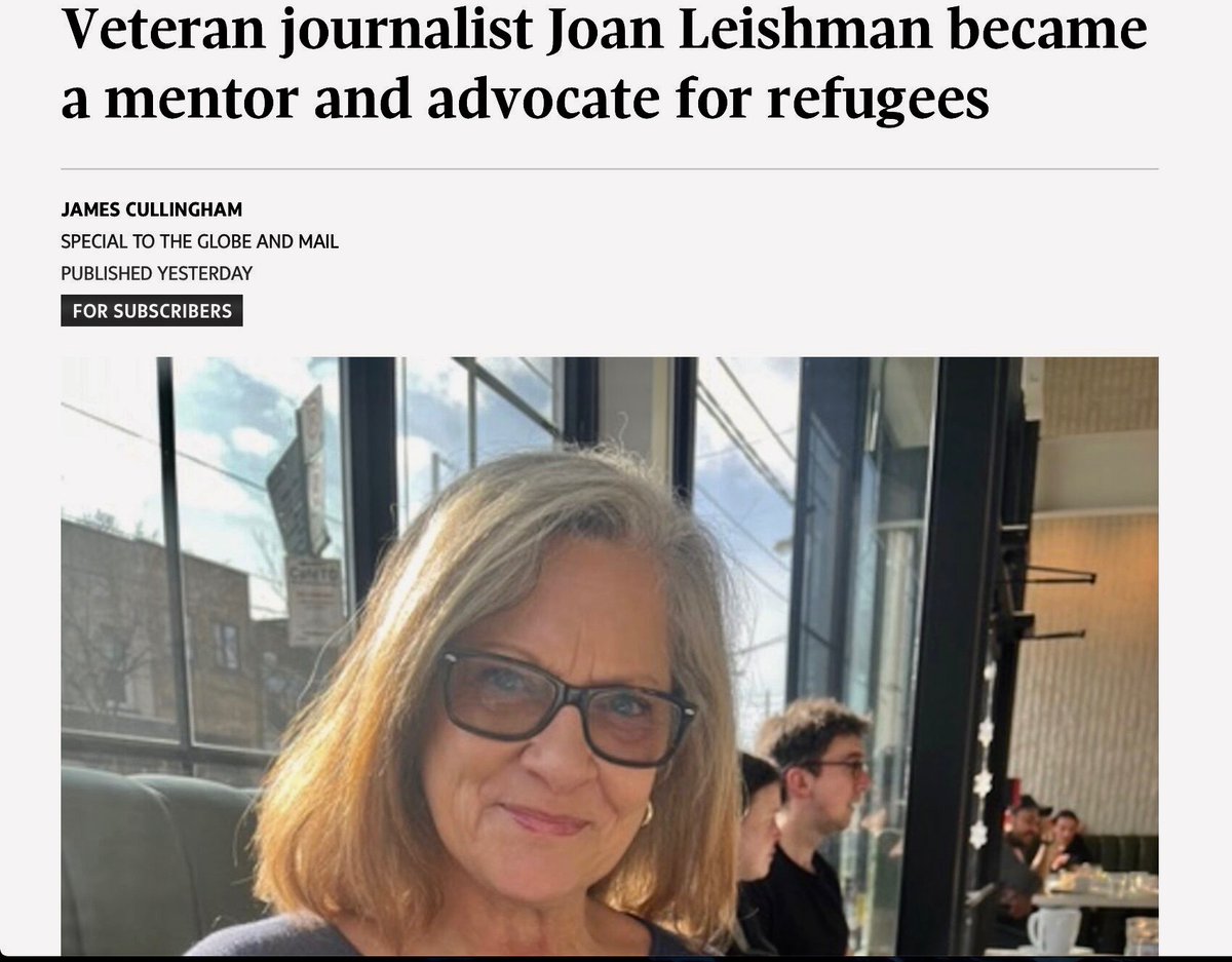 James Cullingham tweet media