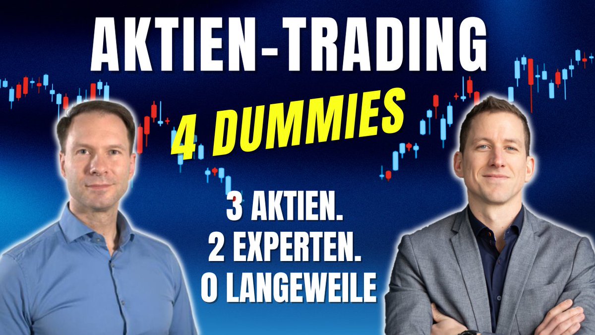 FIT4FINANZEN's tweet image. Aktien-Trading 4 Dummies mit Apple Kaufsignal, Canopy Growth Schuldenplan und möglichem Alcon Reversal - #apple #canopy #alcom #aktien @whselfinvest_DE @freestoxxDE @bernecker1977 -  fit4finanzen.de/analysen/aktie…