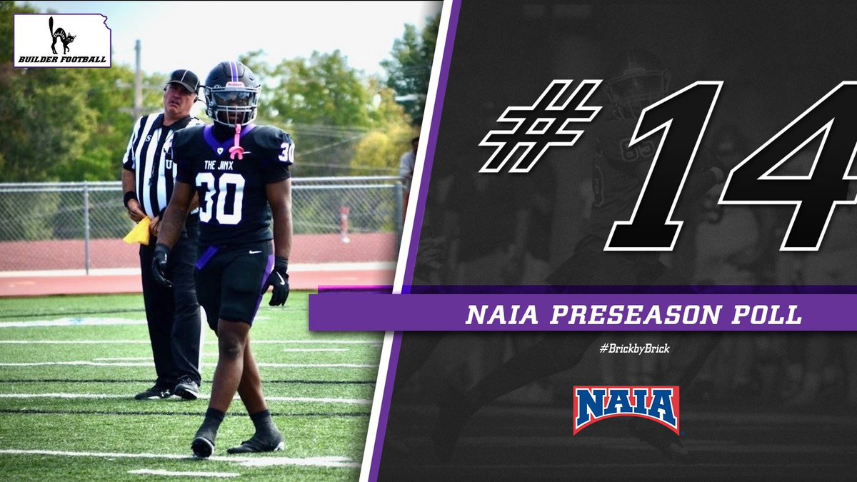 SC Builder Football tweet media