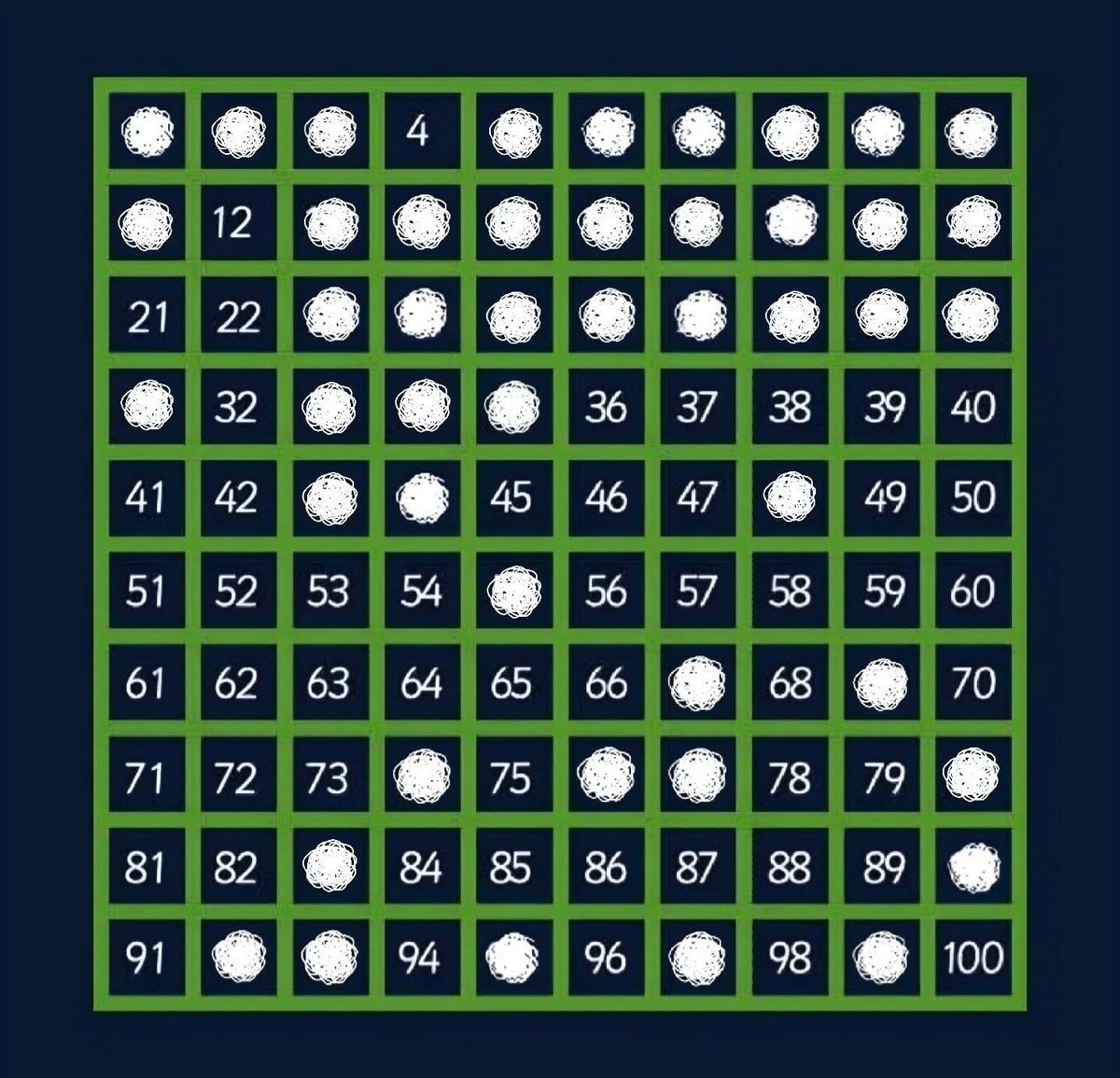 Derbyshire Community Football Club (@derbyshirecfc) on Twitter photo Here. We. Go. Final week of the month and our lotto is selling fast.
Pick up a number. Pay a fiver. Half the money goes to the lucky winner. The rest to #PASIC
Comment your number below and we can discuss further. Let's go!
#DCFC #Community #Grassrootsfootball ⚫️🟢⚫️🟢 Here. We. Go. Final week of the month and our lotto is selling fast.
Pick up a number. Pay a fiver. Half the money goes to the lucky winner. The rest to #PASIC
Comment your number below and we can discuss further. Let's go!
#DCFC #Community #Grassrootsfootball ⚫️🟢⚫️🟢