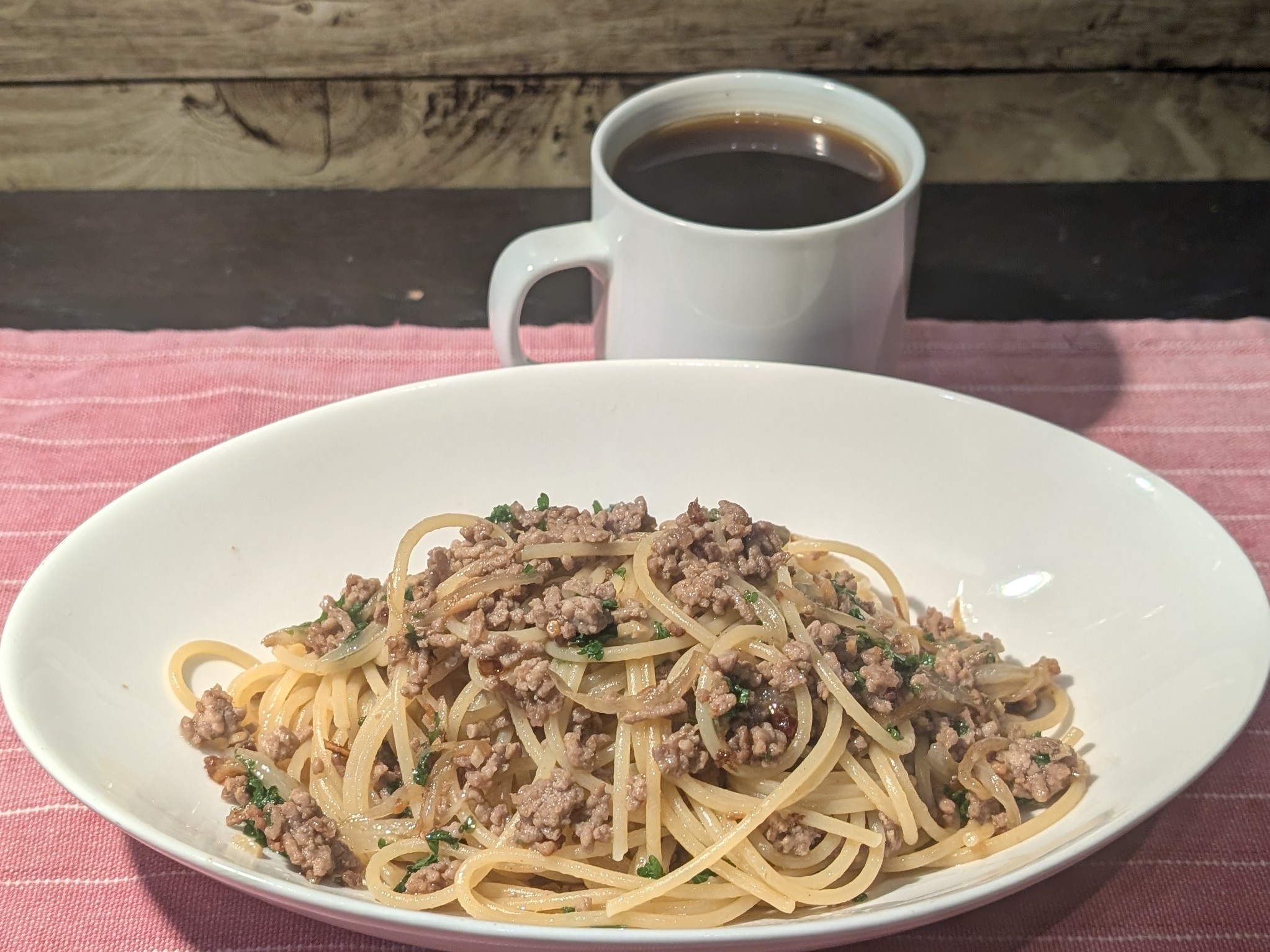 atsushi (@atsushi69) / X