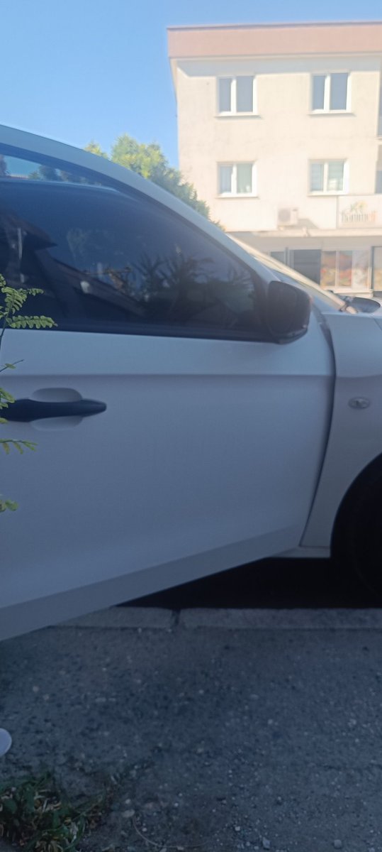 Bizdeki araba sevdasi, temizlikle ölçülmez hastalikkk 😂😂😂