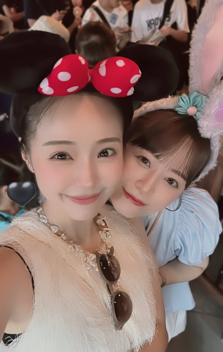 川村那月🌙 on X: 