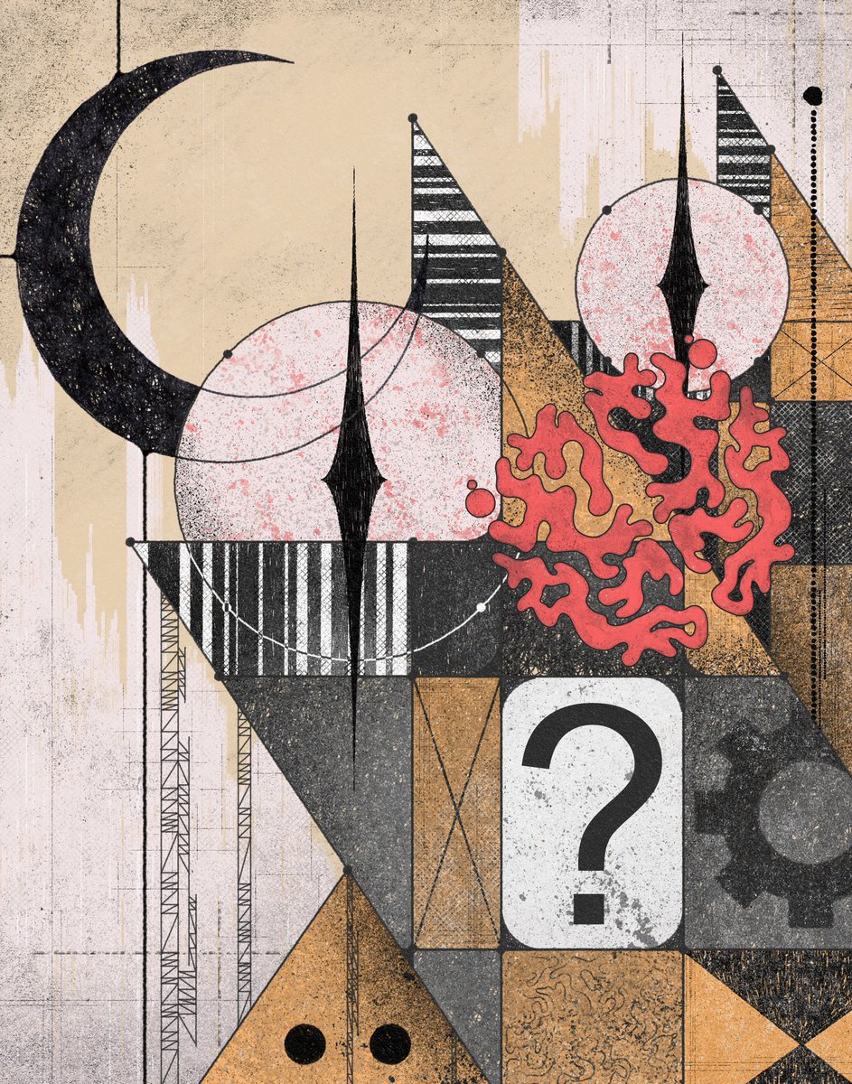 creative workaholic, 2021