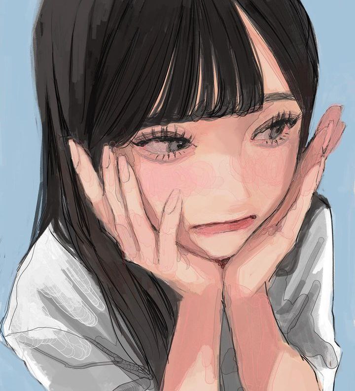 scottchandler3's tweet photo. お雛様ってほんと可愛い、
なんていうか人としての魅力が溢れ出てる！！
私もあんな可愛い子になりたいなあ https://t.co/yuGIQ9R2OS