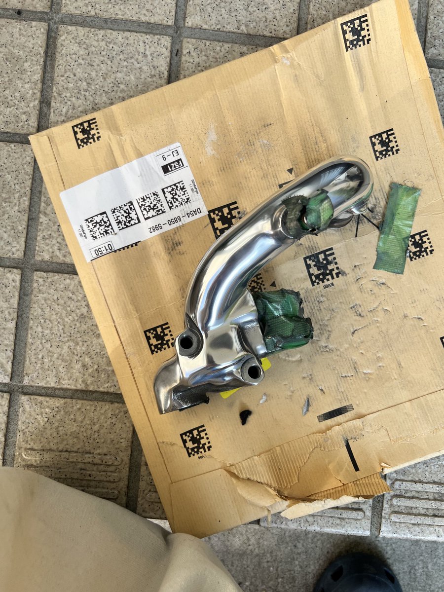 lexusluxy (@ZWrnXJVQTNDVmXn) / Posts / X