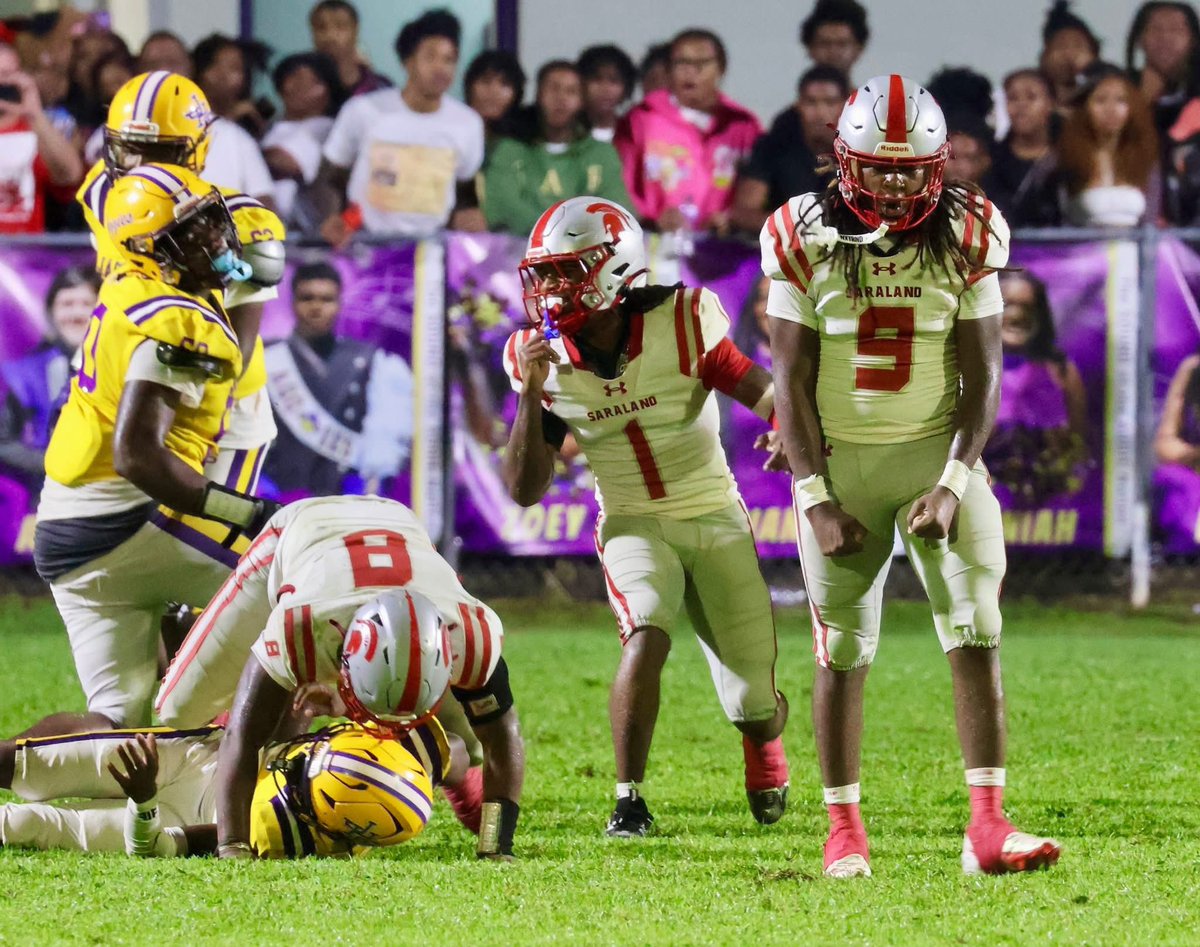 Respect is earned not given