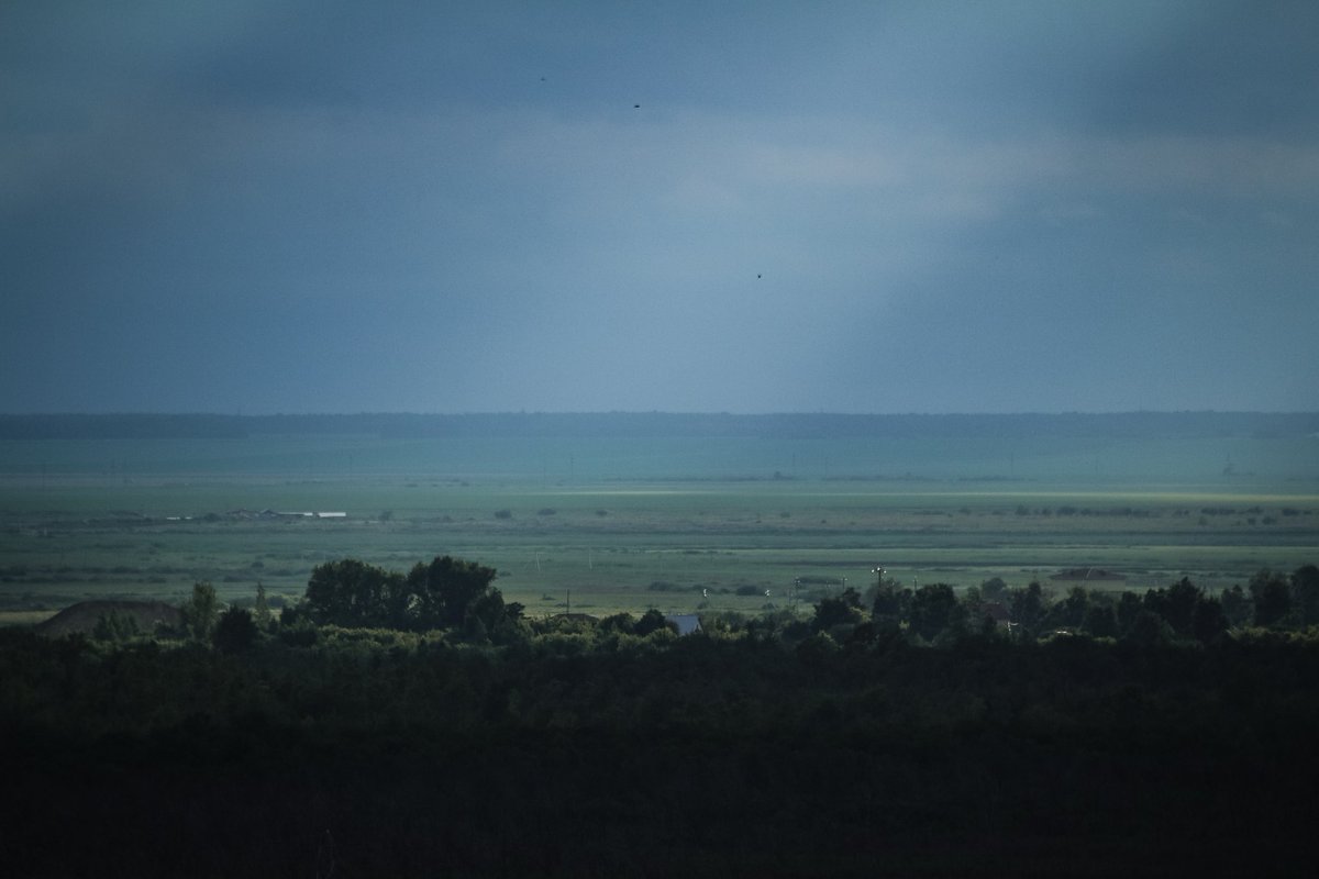 Specter_photos's tweet photo. Landscapes 2 https://t.co/4Bhh7ihffn