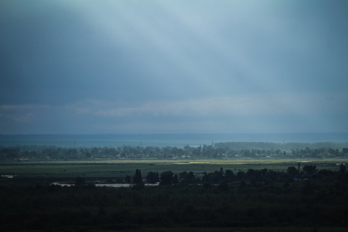 Specter_photos's tweet photo. Landscapes 2 https://t.co/4Bhh7ihffn