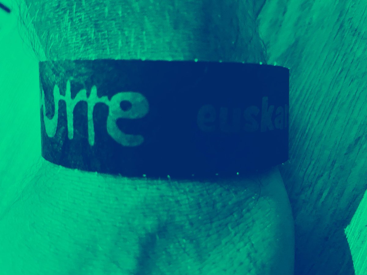 ORDIZIAKO EUSKAL JAIAK
EMANEURRE EUSKARARI EGUNA
🗓️ Irailak 6 larunbata
Herri bazkarirako (eskukoak-sarrerak) 13€tan SALGAI: Sugaar, Amonane eta Kirkilen. #ordizia #emaneurreeuskarari #500baietz!